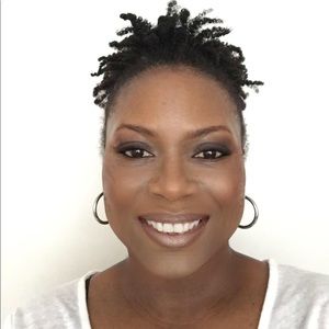 Meet your Posher, Mariae